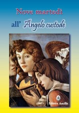 Nove martedì all'angelo