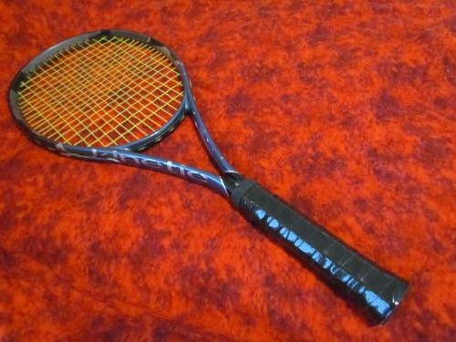 Pro kennex kinetic ionic - kennex,