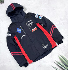 Giacca Olimpica Coppa del