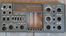 Yaesu 901 frontale - yaesu,