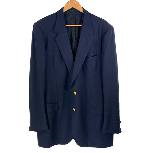 Giacca blazer lana - , brioni