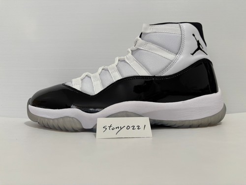 Air jordan concord 5 - air, 8.5