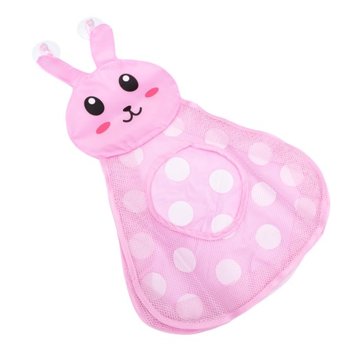 Bagnetto organizzatore borsa - bagnetto,