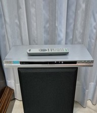 Lettore Dvd  Sony