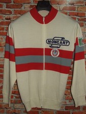 EROICA MAGLIA GIACCA SHIRT