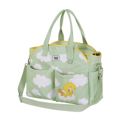 Looney tunes tweety - looney,