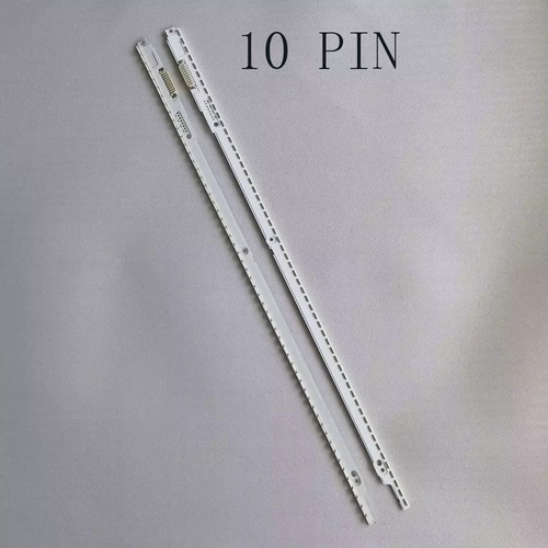 Striscia led per - led,