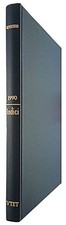 Repertorio generale annuale - repertorio,