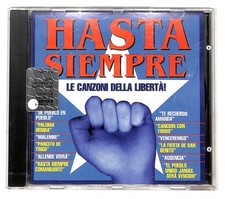 EBOND Manco Inca - Hasta