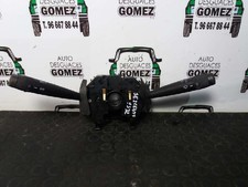 devio leva luci FIAT SEICENTO