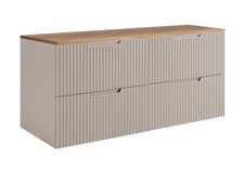 Armadio Armadietto Bagno