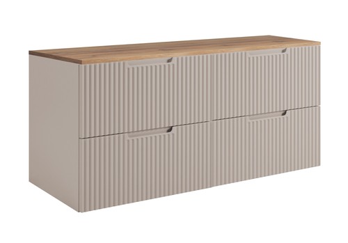 Armadio armadietto bagno - armadio,