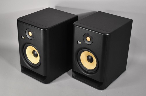 Krk rokit rp7 coppia - rp7, 7"