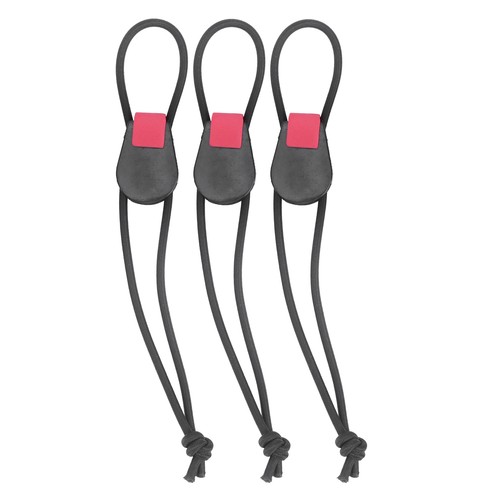 3pz legami canna rapida - :3pz,