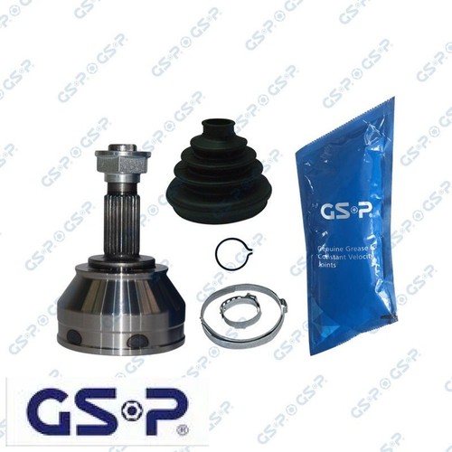 Kit giunti albero motore - , gsp