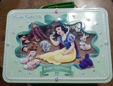 Tagliabiscotti Disney