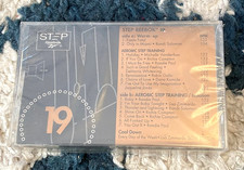 Muscle Mixes Music 19 V/A