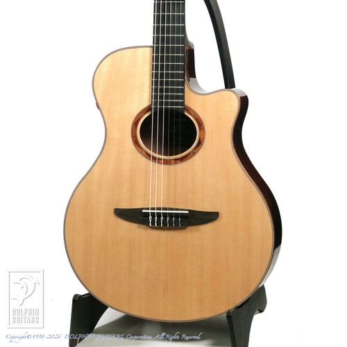 Yamaha ntx3 consegna - ntx3, sicura