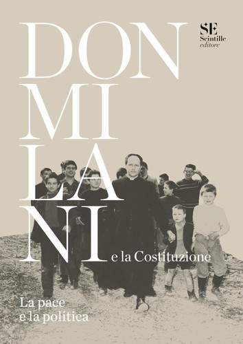 Libri don milani - don, e