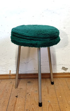 Hocker Mid Century Anni 50 In