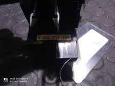 8200379685 devio leva luci per RENAULT CLIO III CONFORT DYNAMIQUE cansp139981