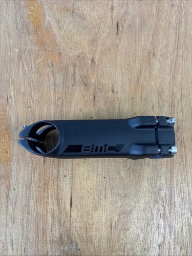 Stelo lega bmc rsm01 - rsm01, 100mm