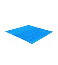 TELO BASE EASY-FRAME CM244/457