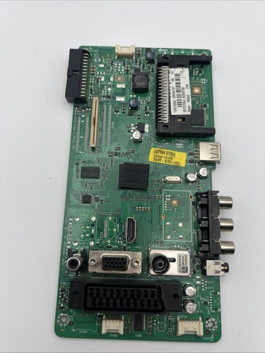 Carte mère main board - ✅, /