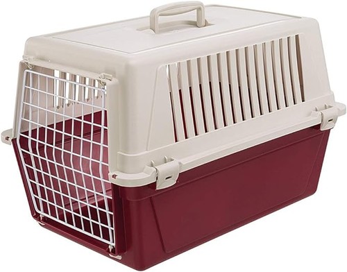 Trasportino per cani - per,