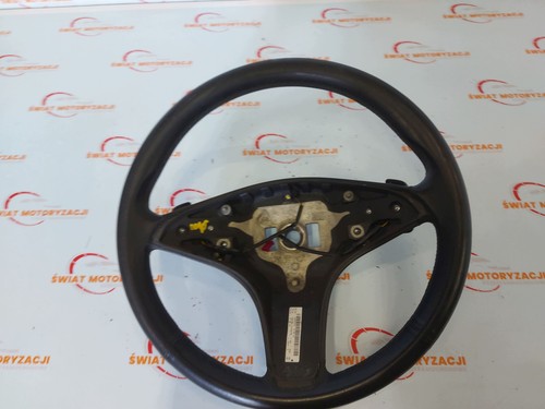Mercedes w204 s204 - w204, a2044603303