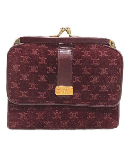 Borsa pochette celine - borsa,