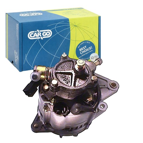 Generatore cargo bosch - hc-cargo, by