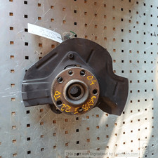 1332579080 Montante sosp. ant. DX LANCIA PHEDRA (TC) 2.0 MJT (100Kw) Mnv