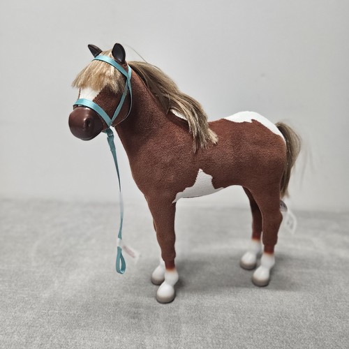 American girl bambola pittura - american,