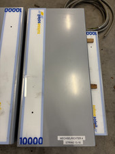 Inverter StecaGrid 10000