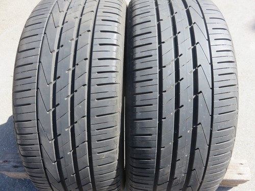 Hankook ventus evo2 suv - s1,