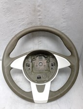 VOLANTE PER FORD Ka Serie