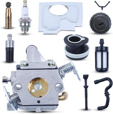 Carburatore per STIHL 017 018