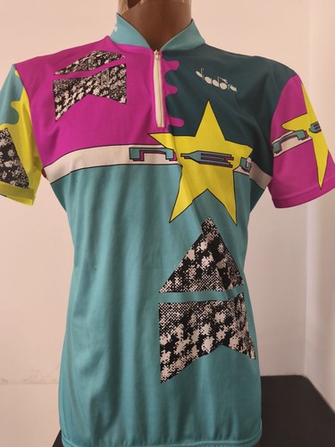 Maglia shirt bike cycling - bike,