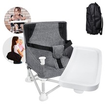 HB.YE Sedia Pieghevole per