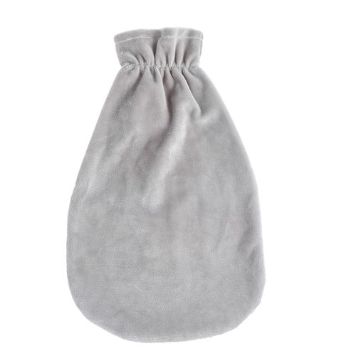 1pz copri borsa - acqua, calda