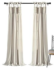 (TG. 27.9L x 35.6A cm (1