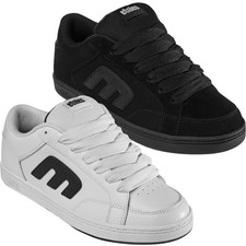 Etnies Scarpe da Ginnastica
