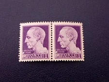 1942 regno italia giulio - 1942,