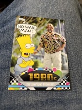 2011 Topps American Pie CARD