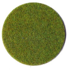 Heki Scala N 3359  Erba  Prato