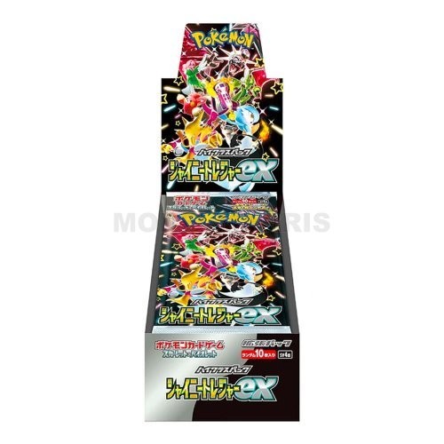 Carte magic 94824 pokemon - carte,