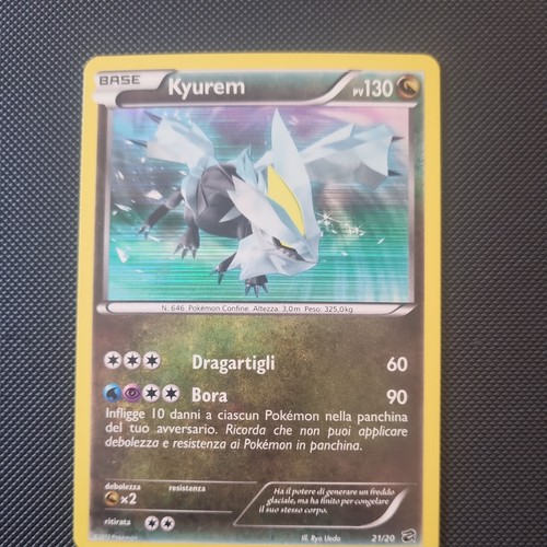 Pokemon tesoro dei draghi ita - pokemon,