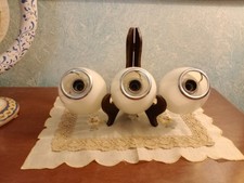 Lampada da parete artemide