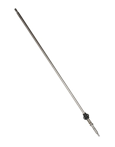 Seac sub canna - da, pesca